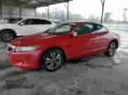 2009 Honda Accord LX-S with VIN 1HGCS11379A020504, listed as a Copart auction lot 42735315 with 165,205 mi miles and Salvage title. Bid and sale history available at DreamBid. Image 1.