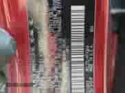 2006 Toyota Sienna XLE z VIN 5TDBA22C16S066202, wystawiony jako Copart lot #69227305 z przebiegiem 201 766 mil mil oraz Nie do naprawy • Non repairable. Historia ofert i sprzedaży dostępna na DreamBid. Obrazek 13.