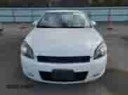 2010 Chevrolet Impala Police Police with VIN 2G1WD5EM5A1147291, listed as a Copart auction lot 79142204 with 73,300 mi miles and Clean title. Bid and sale history available at DreamBid. Image 5.
