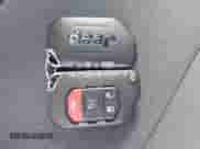 2024 Jeep Wrangler Willys с VIN 1C4PJXDG8RW334590, выставлен на аукционе IAAI как лот 42483813 с пробегом 8 575 миль миль и . История ставок и продаж доступна на DreamBid. Изображение 11.