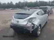 2012 Hyundai Veloster w/Black Int с VIN KMHTC6AD1CU034787, выставлен на аукционе IAAI как лот 42607847 с пробегом 126 912 миль миль и . История ставок и продаж доступна на DreamBid. Изображение 6.