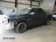 2010 Dodge 1500 SLT с VIN 1D7RB1GT1AS247112, выставлен на аукционе Copart как лот 72998554 с пробегом 272 305 миль миль и Списание • Salvage title. История ставок и продаж доступна на DreamBid. Изображение 1.