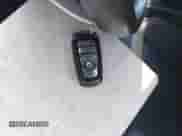 2023 Ford Mustang EcoBoost с VIN 1FA6P8TH2P5109651, выставлен на аукционе IAAI как лот 42519302 с пробегом 33 575 миль миль и . История ставок и продаж доступна на DreamBid. Изображение 11.