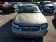 1998 Chevrolet Malibu с VIN 1G1ND52T6W6205013, выставлен на аукционе Copart как лот 76451464 с пробегом 243 262 миль миль и Чистый • Clean title. История ставок и продаж доступна на DreamBid. Изображение 5.