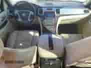 2007 Cadillac Escalade ESV с VIN 1GYFK66867R356828, выставлен на аукционе Copart как лот 85889315 с пробегом 170 498 миль миль и На запчасти • Non repairable. История ставок и продаж доступна на DreamBid. Изображение 8.