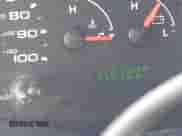 2007 Ford Econoline Cargo Commercial with VIN 1FTNE24L67DB44212, listed as a IAAI auction lot 43267673 with 156,329 mi miles and . Bid and sale history available at DreamBid. Image 15.