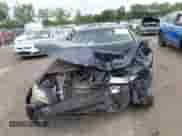 2007 Volvo S60 2.5L Turbo с VIN YV1RS592672623537, выставлен на аукционе IAAI как лот 43030559 с пробегом 171 530 миль миль и . История ставок и продаж доступна на DreamBid. Изображение 13.