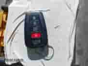 2018 Toyota Prius Plus z VIN JTDKARFP1J3071500, wystawiony jako IAAI lot #42665651 z przebiegiem 168 014 mil mil oraz . Historia ofert i sprzedaży dostępna na DreamBid. Obrazek 11.