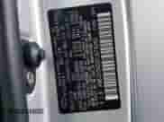 2015 Hyundai Tucson SE с VIN KM8JU3AG3FU979080, выставлен на аукционе Copart как лот 86658735 с пробегом 113 250 миль миль и Списание • Salvage title. История ставок и продаж доступна на DreamBid. Изображение 13.