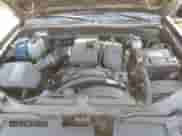 2012 Chevrolet Colorado 1LT z VIN 1GCHTCFE5C8167717, wystawiony jako Copart lot #70923195 z przebiegiem 161 738 mil mil oraz Szkoda całkowita • Salvage title. Historia ofert i sprzedaży dostępna na DreamBid. Obrazek 11.