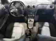 2008 Chevrolet HHR LT с VIN 3GNDA53P98S570322, выставлен на аукционе Copart как лот 84437025 с пробегом 147 417 миль миль и Списание • Salvage title. История ставок и продаж доступна на DreamBid. Изображение 8.