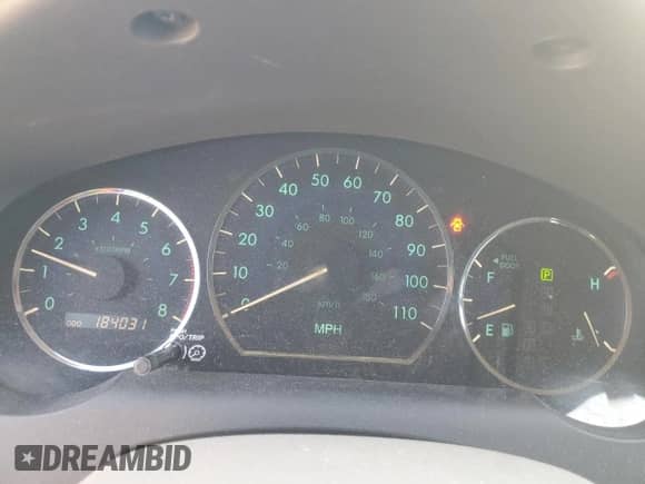 2007 Toyota Sienna CE с VIN 5TDZK23C57S088201, выставлен на аукционе Copart как лот 71955665 с пробегом 184 031 миль миль и Чистый • Clean title. История ставок и продаж доступна на DreamBid. Изображение 9.