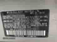 2012 Subaru Forester X Premium z VIN JF2SHADC9CH448112, wystawiony jako IAAI lot #43592598 z przebiegiem 105 556 mil mil oraz . Historia ofert i sprzedaży dostępna na DreamBid. Obrazek 9.