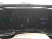 2021 Cadillac Escalade ESV Premium Luxury с VIN 1GYS4LKL9MR262858, выставлен на аукционе Copart как лот 58700785 с пробегом 115 470 миль миль и Списание • Salvage title. История ставок и продаж доступна на DreamBid. Изображение 9.