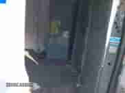 2017 Chevrolet Express Cargo с VIN 1GCWGAFF0H1342190, выставлен на аукционе IAAI как лот 42812013 с пробегом Не указан миль и . История ставок и продаж доступна на DreamBid. Изображение 8.