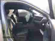 2024 Jeep Grand Cherokee Altitude with VIN 1C4RJKAG6R8508242, listed as a IAAI auction lot 41756055 with 29,781 mi miles and . Bid and sale history available at DreamBid. Image 5.