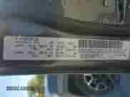2019 Jeep Compass Trailhawk с VIN 3C4NJDDB1KT766623, выставлен на аукционе Copart как лот 70786875 с пробегом 82 223 миль миль и Списание • Salvage title. История ставок и продаж доступна на DreamBid. Изображение 13.