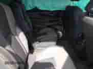 2023 Subaru Ascent Onyx Limited с VIN 4S4WMAKD8P3434272, выставлен на аукционе IAAI как лот 42066309 с пробегом 32 032 миль миль и . История ставок и продаж доступна на DreamBid. Изображение 8.