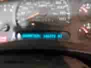 2006 Chevrolet Silverado 1500 Work Truck с VIN 3GCEK14V86G179730, выставлен на аукционе IAAI как лот 40477305 с пробегом 146 372 миль миль и . История ставок и продаж доступна на DreamBid. Изображение 15.