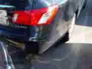 2007 Lexus ES 330 с VIN JTHBJ46G172101952, выставлен на аукционе IAAI как лот 43230865 с пробегом 192 839 миль миль и . История ставок и продаж доступна на DreamBid. Изображение 12.