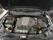 2020 Jeep Grand Cherokee Limited X z VIN 1C4RJFBT0LC158369, wystawiony jako Copart lot #51094195 z przebiegiem 59 962 mil mil oraz Szkoda całkowita • Salvage title. Historia ofert i sprzedaży dostępna na DreamBid. Obrazek 12.