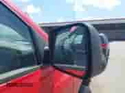 2007 Dodge 1500 SLT with VIN 1D7HU18P67J622434, listed as a IAAI auction lot 42894966 with 261,330 mi miles and . Bid and sale history available at DreamBid. Image 5.