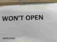 2008 Hyundai Azera Limited с VIN KMHFC46F68A319845, выставлен на аукционе IAAI как лот 41530176 с пробегом 261 330 миль миль и . История ставок и продаж доступна на DreamBid. Изображение 10.