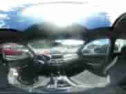 2008 Honda Accord EX with VIN 1HGCP36748A063947, listed as a IAAI auction lot 42761229 with 271,109 mi miles and . Bid and sale history available at DreamBid. Image 19.