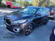2016 Kia Sorento EX с VIN 5XYPH4A59GG084008, выставлен на аукционе IAAI как лот 43521000 с пробегом 178 748 миль миль и . История ставок и продаж доступна на DreamBid. Изображение 2.