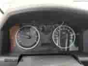 2009 Dodge 1500 ST with VIN 1D3HB18P39S732412, listed as a Copart auction lot 70824854 with 119,329 mi miles and Salvage title. Bid and sale history available at DreamBid. Image 9.