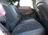 2023 Hyundai Kona с VIN KM8KH3AC3PU007115, выставлен на аукционе Copart как лот 44936025 с пробегом 6 772 миль миль и Списание • Salvage title. История ставок и продаж доступна на DreamBid. Изображение 11.