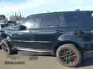 2020 Land Rover Range Rover Sport SE z VIN SALWG2SU5LA734268, wystawiony jako IAAI lot #41420161 z przebiegiem 59 563 mil mil oraz . Historia ofert i sprzedaży dostępna na DreamBid. Obrazek 14.