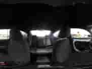 2021 Dodge Charger Police с VIN 2C3CDXAT6MH558797, выставлен на аукционе IAAI как лот 43285057 с пробегом 82 611 миль миль и . История ставок и продаж доступна на DreamBid. Изображение 18.