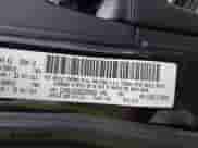 2013 Dodge Durango Crew z VIN 1C4RDJDG9DC632962, wystawiony jako IAAI lot #43057109 z przebiegiem 138 566 mil mil oraz . Historia ofert i sprzedaży dostępna na DreamBid. Obrazek 9.