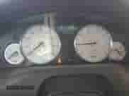 2008 Chrysler 300 C с VIN 2C3KK63H18H138973, выставлен на аукционе Copart как лот 80827044 с пробегом 197 910 миль миль и Чистый • Clean title. История ставок и продаж доступна на DreamBid. Изображение 9.