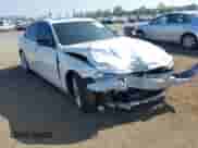 2014 BMW 3 Series 335i с VIN WBA3A9C53EF478419, выставлен на аукционе IAAI как лот 42510440 с пробегом 165 744 миль миль и . История ставок и продаж доступна на DreamBid. Изображение 1.