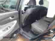 2023 Hyundai Santa Fe SEL с VIN 5NMS24AJ2PH556340, выставлен на аукционе IAAI как лот 42985740 с пробегом 83 163 миль миль и . История ставок и продаж доступна на DreamBid. Изображение 8.