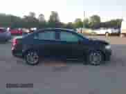 2020 Chevrolet Sonic LT с VIN 1G1JD5SB0L4101582, выставлен на аукционе IAAI как лот 43133935 с пробегом 43 790 миль миль и . История ставок и продаж доступна на DreamBid. Изображение 13.