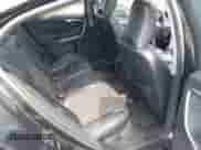 2012 Volvo S60 T6 с VIN YV1902FH5C2105927, выставлен на аукционе IAAI как лот 42721031 с пробегом 89 364 миль миль и . История ставок и продаж доступна на DreamBid. Изображение 8.
