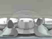 2021 Hyundai Accent Limited z VIN 3KPC34A63ME150082, wystawiony jako Copart lot #56880395 z przebiegiem 81 271 mil mil oraz Szkoda całkowita • Salvage title. Historia ofert i sprzedaży dostępna na DreamBid. Obrazek 14.