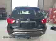 2018 Nissan Pathfinder SL с VIN 5N1DR2MM0JC627096, выставлен на аукционе IAAI как лот 42557055 с пробегом 91 328 миль миль и . История ставок и продаж доступна на DreamBid. Изображение 16.