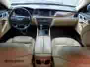 2015 Hyundai Genesis 3.8L с VIN KMHGN4JE2FU016182, выставлен на аукционе Copart как лот 66024423 с пробегом 171 835 миль миль и . История ставок и продаж доступна на DreamBid. Изображение 8.