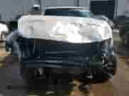 2013 Chevrolet Avalanche LTZ с VIN 3GNMCGE0XDG129429, выставлен на аукционе Copart как лот 68217663 с пробегом 165 012 миль миль и Списание • Salvage title. История ставок и продаж доступна на DreamBid. Изображение 5.