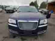 2013 Chrysler 300 C с VIN 2C3CCAKG4DH683041, выставлен на аукционе Copart как лот 59928975 с пробегом 178 577 миль миль и Списание • Salvage title. История ставок и продаж доступна на DreamBid. Изображение 5.