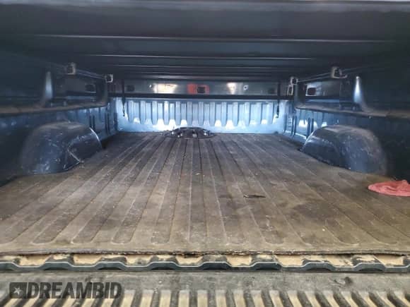 2007 Chevrolet Silverado 1500 Work Truck с VIN 1GCEC14C17Z563667, выставлен на аукционе Copart как лот 90006305 с пробегом 63 336 миль миль и Чистый • Clean title. История ставок и продаж доступна на DreamBid. Изображение 10.