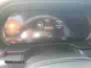 2024 Jeep Grand Cherokee Laredo X с VIN 1C4RJJAG7R8525979, выставлен на аукционе Copart как лот 73502034 с пробегом 4 480 миль миль и Списание • Salvage title. История ставок и продаж доступна на DreamBid. Изображение 9.