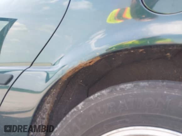 2005 Chevrolet Uplander LT с VIN 1GNDV33L55D253509, выставлен на аукционе IAAI как лот 42519537 с пробегом 280 131 миль миль и . История ставок и продаж доступна на DreamBid. Изображение 6.