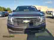 2015 Chevrolet Suburban LT с VIN 1GNSKJKC3FR123965, выставлен на аукционе Copart как лот 80460945 с пробегом 234 571 миль миль и Чистый • Clean title. История ставок и продаж доступна на DreamBid. Изображение 5.