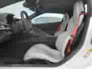 2022 Chevrolet Corvette 1LT с VIN 1G1YA3D44N5120675, выставлен на аукционе Copart как лот 84936964 с пробегом Не указан миль и Чистый • Clean title. История ставок и продаж доступна на DreamBid. Изображение 7.