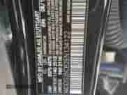 2014 Mercedes-Benz CLA 45 AMG с VIN WDDSJ5CB2EN134122, выставлен на аукционе Copart как лот 65074195 с пробегом 76 130 миль миль и Списание • Salvage title. История ставок и продаж доступна на DreamBid. Изображение 12.